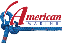 american-marine-logo