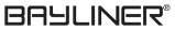 bayline-logo