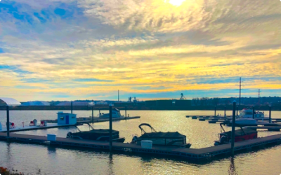 seasonal-marina-slips