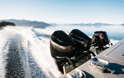 mercury-outboards