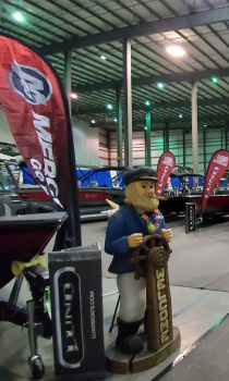 gallery-fourth-image